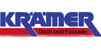 Logo der Firma Dach und Fassade Krämer aus Kronberg im Taunus