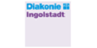Logo der Firma Sozialstation der Diakonie aus Ingolstadt