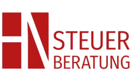 Logo der Firma HN-Steuerberatungsgesellschaft mbH - Niederlassung Regensburg aus Barbing