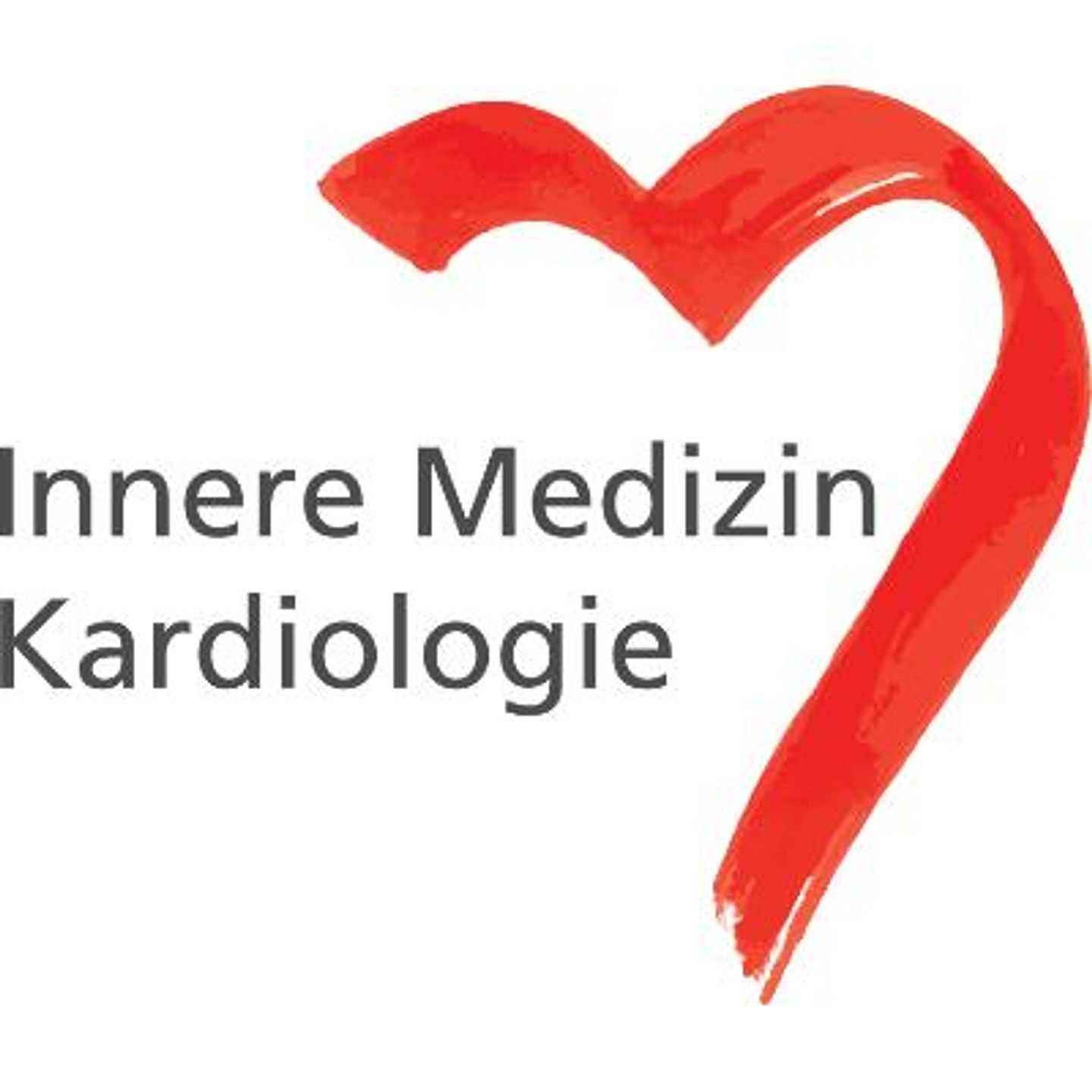 Logo der Firma Silvia Uebis Internistin-Kardiologie aus Aschaffenburg