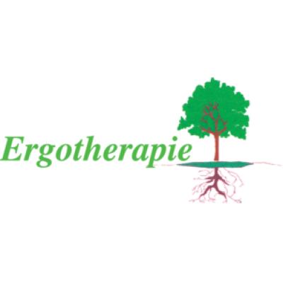 Logo der Firma Meltzer Guido Ergotherapie aus Passau