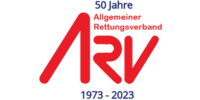 Logo der Firma Pflegedienst ARV aus Weiden