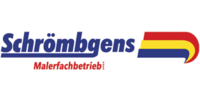 Logo der Firma Schrömbgens GmbH aus Brüggen