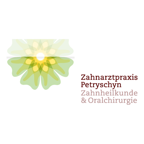 Logo der Firma Zahnarztpraxis Petryschyn aus Salzgitter