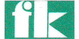 Logo der Firma Kraus aus Grainau