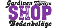 Logo der Firma Tapeten, Bodenbeläge Wichert aus Erlangen auf dem Branchenportal Tischler-Schreiner.org