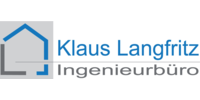 Logo der Firma Langfritz Klaus aus Feucht