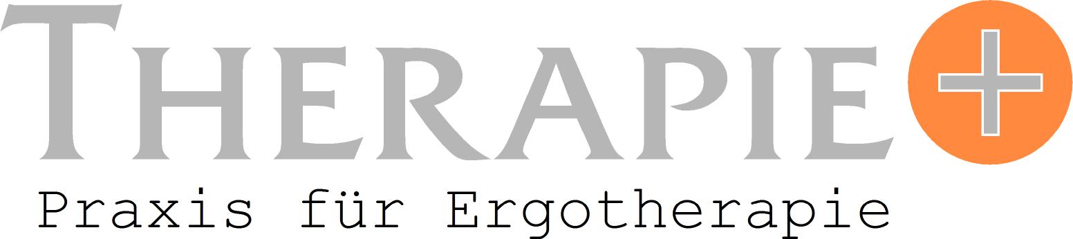 Logo der Firma Therapie Plus aus Würzburg