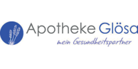 Logo der Firma Apotheke Glösa aus Chemnitz