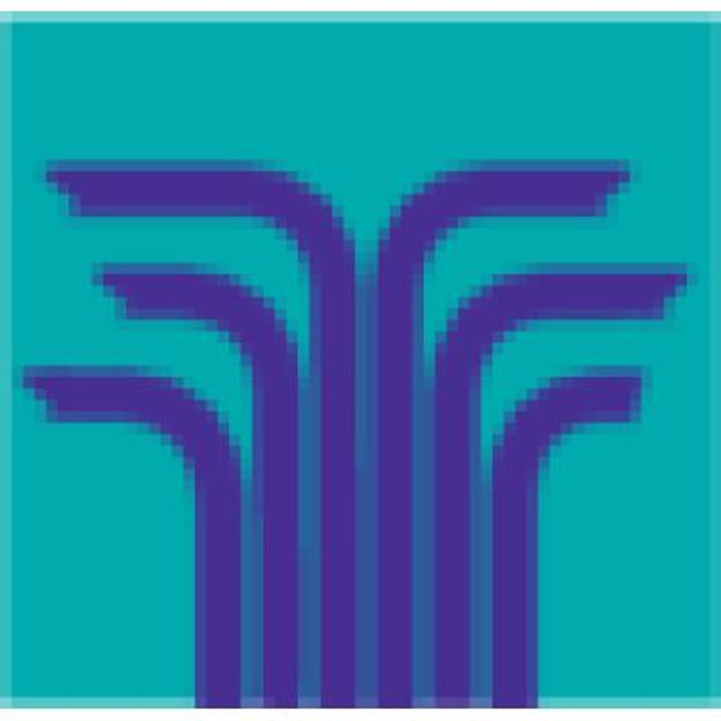 Logo der Firma Elektro-Industriemontagen GmbH aus Riesa