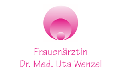 Logo der Firma Wenzel, Uta Dr. med. Fachärztin f. Gynäkologie u. Geburtshilfe aus Erfurt