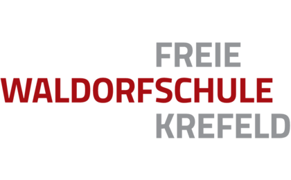 Logo der Firma Freie Waldorfschule aus Krefeld