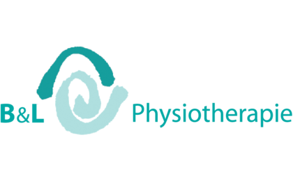 Logo der Firma B & L Physiotherapie aus Krefeld