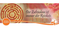 Logo der Firma GesundheitsZentrum IN-Süd aus Ingolstadt