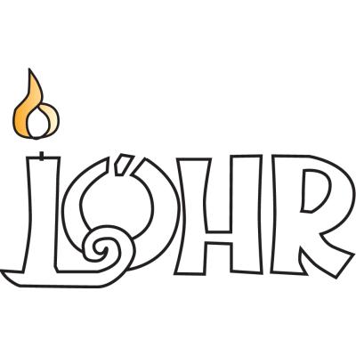 Logo der Firma Notare Martin Reiß und Marcel Neumair, LL.M.(Harvard) aus Forchheim