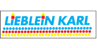 Logo der Firma LIEBLEIN KARL aus Berching