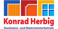 Logo der Firma Maler Herbig Konrad aus Herzogenaurach auf dem Branchenportal Maler.org