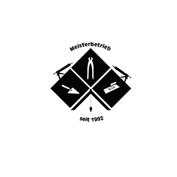 Logo der Firma Fliesen- und Fugentechnik Bergemann aus Düsseldorf