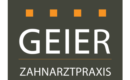 Logo der Firma Thomas Geier + Dr. Knepper Ines Zahnärzte aus Schwabach