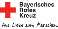 Logo der Firma Rotes Kreuz aus Schweinfurt