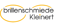 Logo der Firma Brillenschmiede Kleinert aus Bad Wildungen