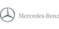 Logo der Firma Alois Ullrich GmbH Mercedes Benz aus Miltenberg