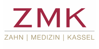 Logo der Firma Zahnmedizinisches Versorgungszentrum ZMK GmbH aus Niestetal