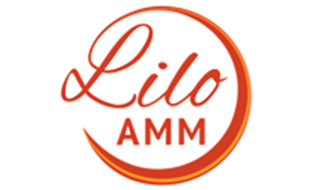 Logo der Firma Heilpraktikerin für Psychotherapie Lilo Amm aus Nürnberg