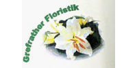 Logo der Firma Grefrather Floristik Gabriele Wolters aus Grefrath