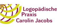 Logo der Firma Logopädie Jacobs Carolin aus Erkrath