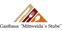Logo der Firma Mittweida''s Stube Ronny Hartmann aus Mittweida