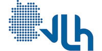 Logo der Firma Vereinigte Lohnsteuerhilfe e.V. aus Rosenheim