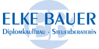 Logo der Firma Bauer Elke aus Neumarkt