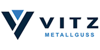 Logo der Firma Vitz aus Velbert