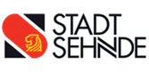 Logo der Firma Stadt Sehnde aus Sehnde