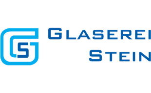 Logo der Firma Glaserei Stein aus Ratingen