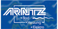 Logo der Firma Arntz Jürgen Haustechnik aus Veitshöchheim