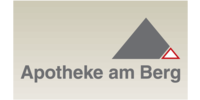 Logo der Firma Apotheke am Berg aus Velbert