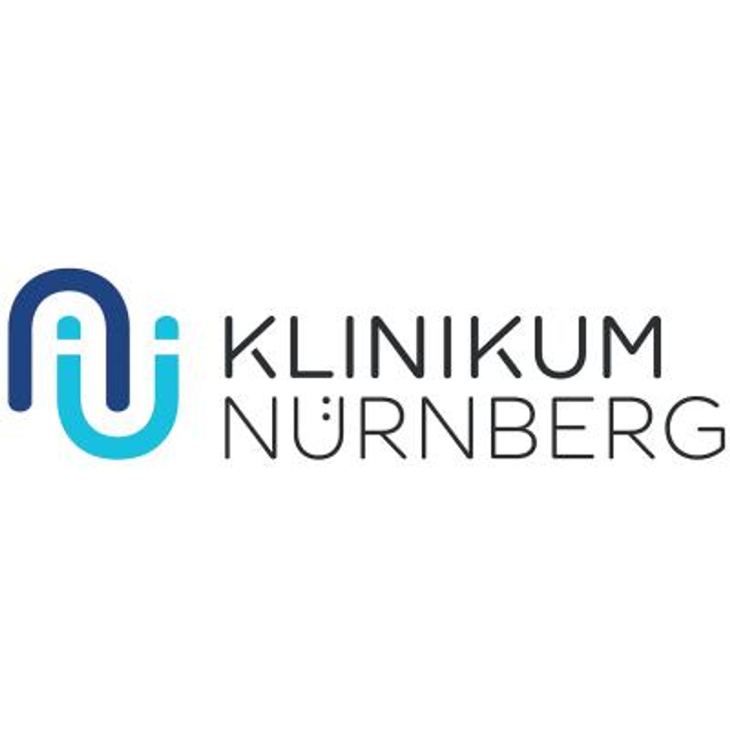 Logo der Firma Klinikum Nürnberg - Campus Nord aus Nürnberg