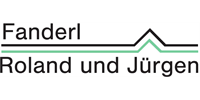 Logo der Firma Fanderl Roland aus Dietfurt auf dem Branchenportal Finanzberater.net