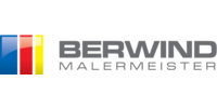 Logo der Firma Berwind Marco, Malermeister aus Eltmann