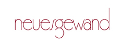 Logo der Firma Schneiderei neuesgewand aus Erlangen