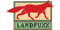 Logo der Firma Regn Landfuxx aus Auerbach
