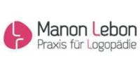 Logo der Firma Logopädie Lebon aus Schwalmtal