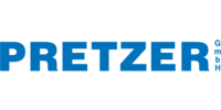 Logo der Firma Sanitätshaus Pretzer GmbH aus Fürth