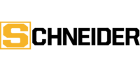 Logo der Firma Bauunternehmen Martin Schneider aus Großharthau auf dem Branchenportal Bauunternehmen.org