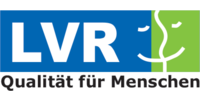 Logo der Firma LVR-Klinikum Düsseldorf aus Düsseldorf