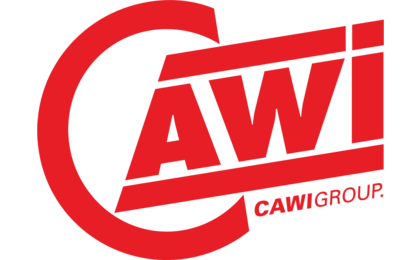 Logo der Firma Cawi aus Schwarzenberg