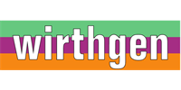 Logo der Firma Renovierungen Wirthgen aus Großenhain auf dem Branchenportal Maler.org