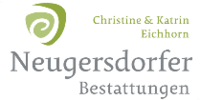 Logo der Firma Bestattung C.& K. Eichhorn Neugersdorfer Bestattungen aus Ebersbach-Neugersdorf